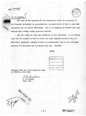p. 2