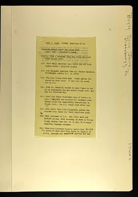 p. 32
