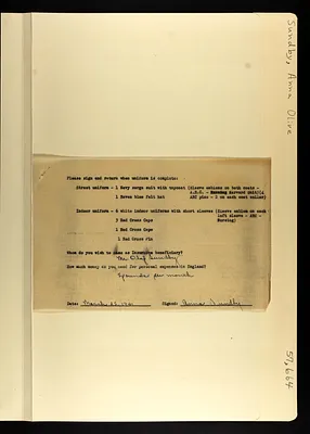 p. 54