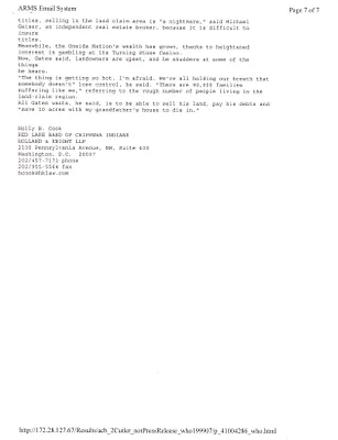 p. 26