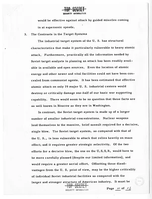 p. 13