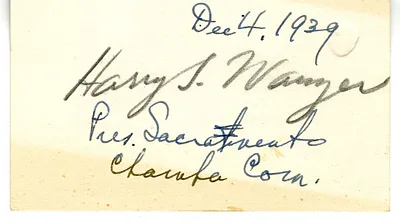p. 12