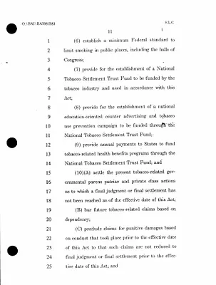 p. 11