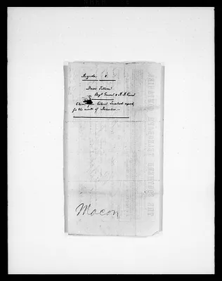 p. 36