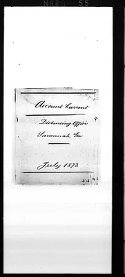 p. 54