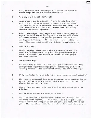 p. 56