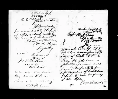 p. 48