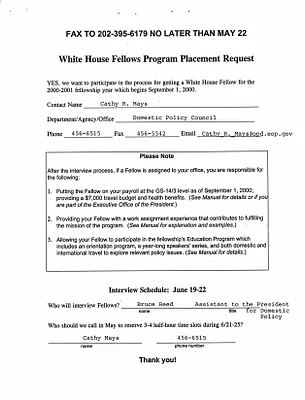 p. 6
