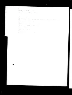 p. 29