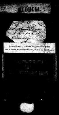 p. 2