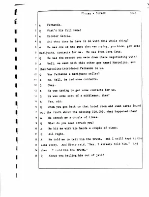 p. 43
