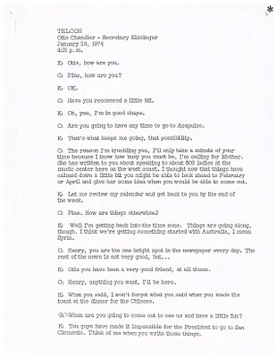 p. 46