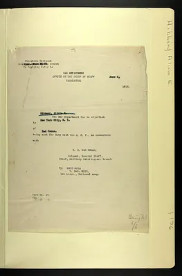 p. 17