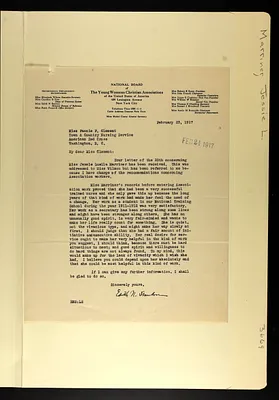p. 19