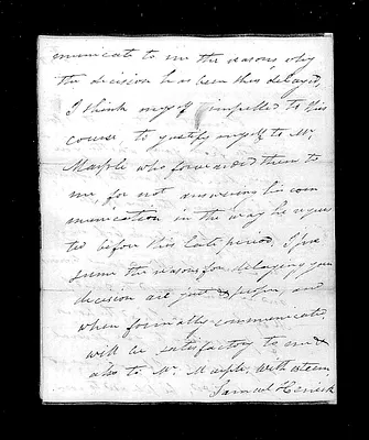 p. 53