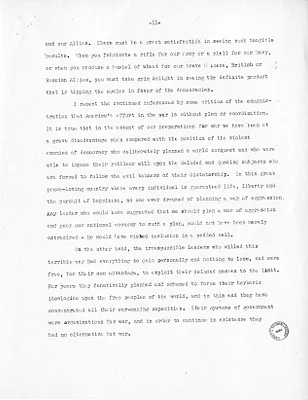 p. 13