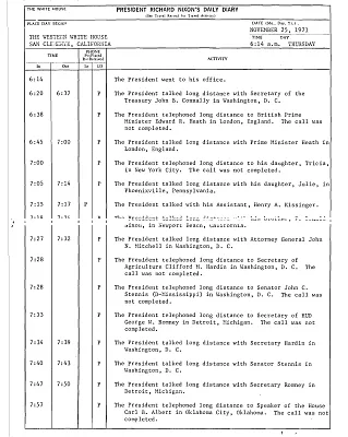 p. 38