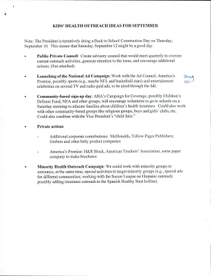 p. 57
