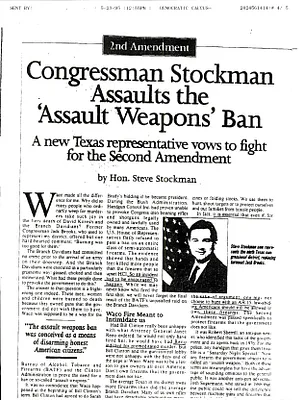 p. 4