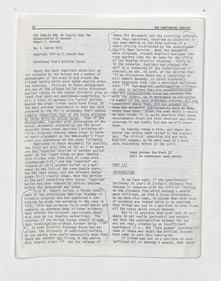 p. 13