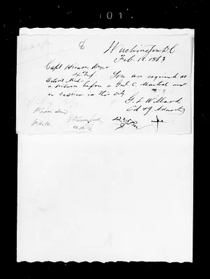 p. 23