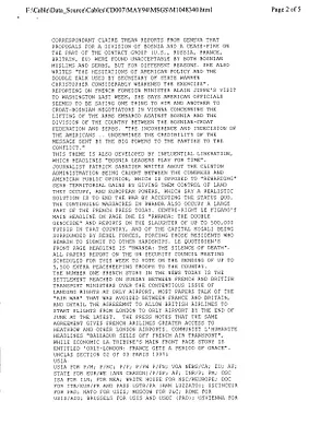 p. 59