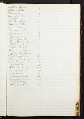 p. 26