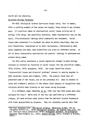 p. 21