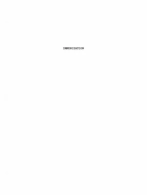 p. 56