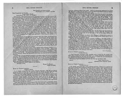 p. 33