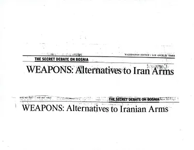 p. 22