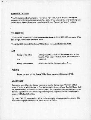 p. 30