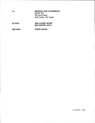 p. 57