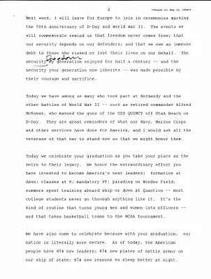 p. 54