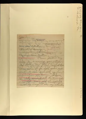 p. 8