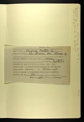 p. 25
