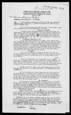 p. 26