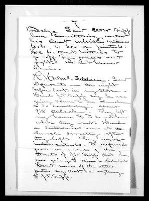 p. 60