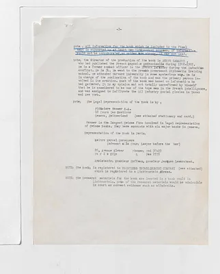 p. 7
