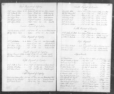 p. 16