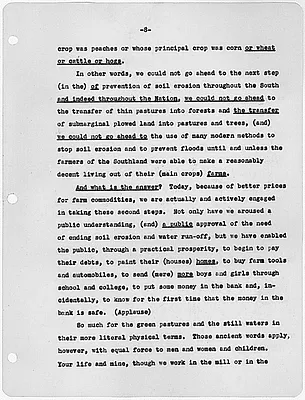 p. 8