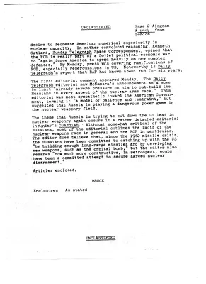 p. 57