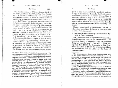 p. 50