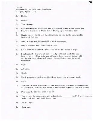 p. 41