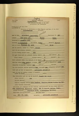 p. 29