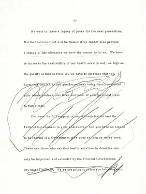 p. 36