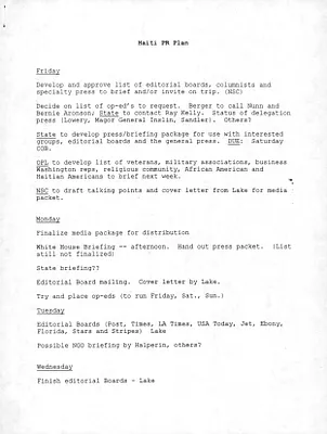 p. 39
