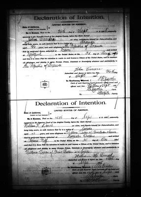 p. 16