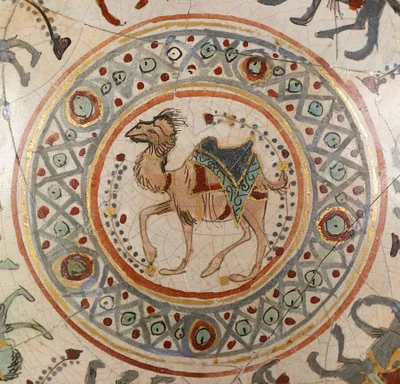 p. 2