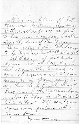 p. 7